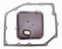 Pronto PTK1283 Transmission Filter Kit