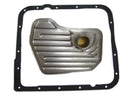 Pronto PTK1284 Transmission Filter Kit