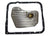 Pronto PTK1284 Transmission Filter Kit