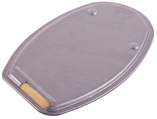 Pronto PTK1286 Transmission Filter Kit
