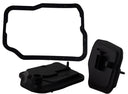 Pronto PTK1288 Transmission Filter Kit