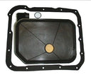 Pronto PTK1291 Transmission Filter Kit