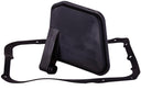 Pronto PTK1292 Transmission Filter Kit