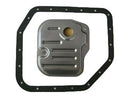 Pronto PTK1294 Transmission Filter Kit