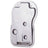 Pronto PTK1295 Transmission Filter Kit