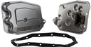 Pronto PTK1296 Transmission Filter Kit