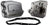 Pronto PTK1296 Transmission Filter Kit