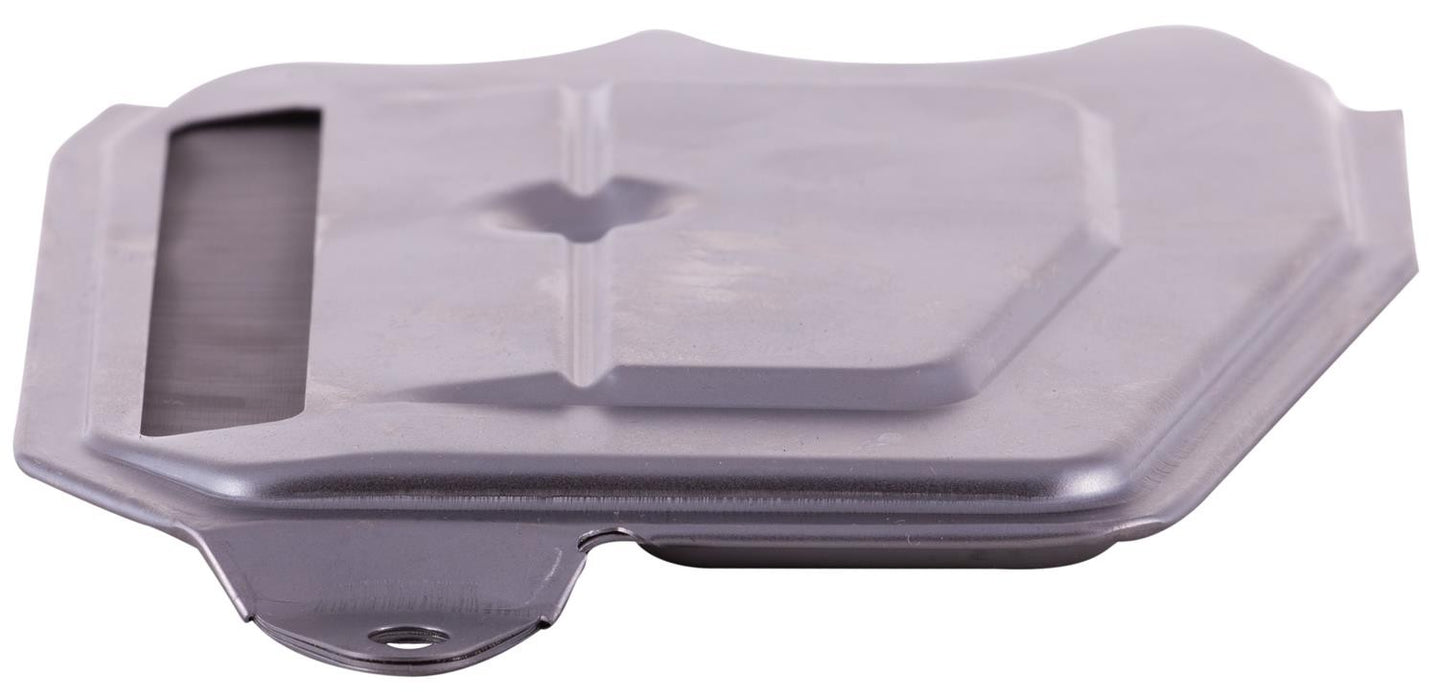 Pronto PTK1296 Transmission Filter Kit