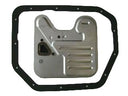 Pronto PTK1297 Transmission Filter Kit