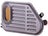 Pronto PTK1300 Transmission Filter Kit - Internal