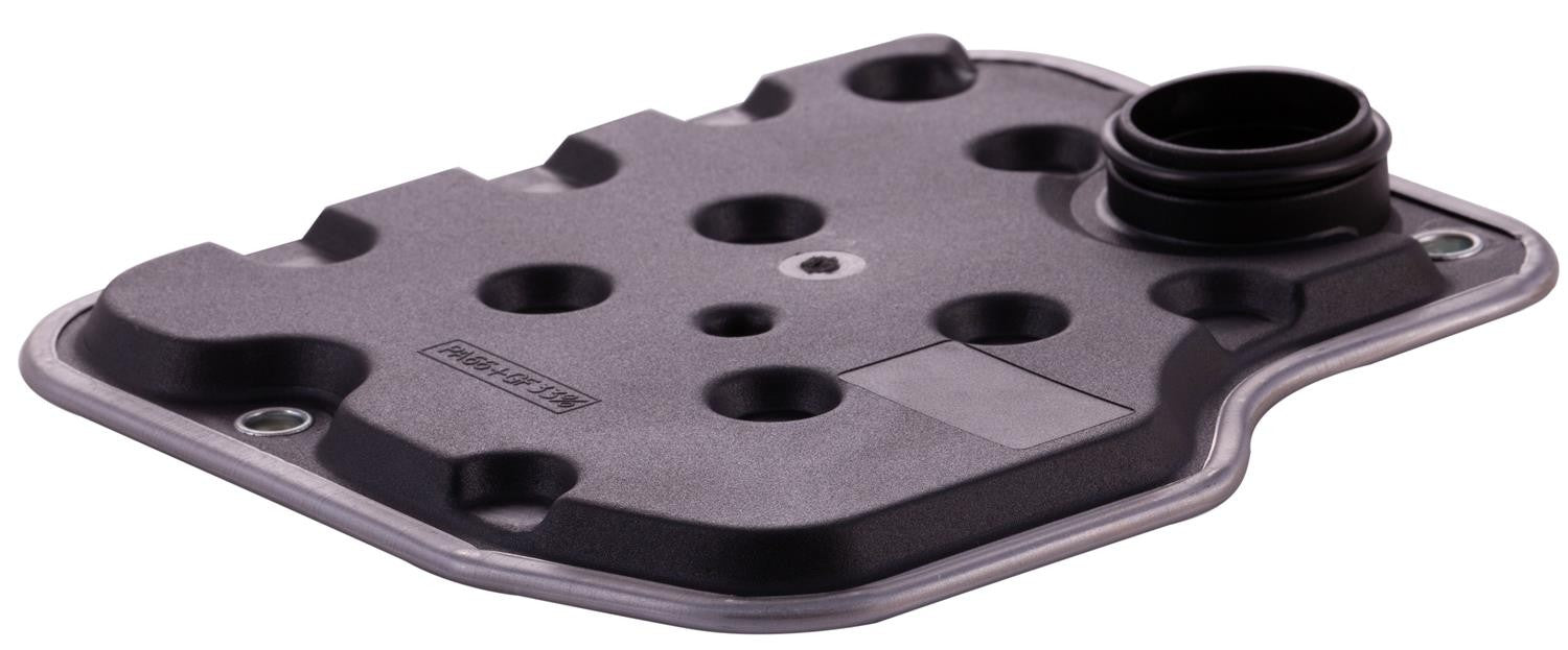 Pronto PTK1303 Transmission Filter Kit