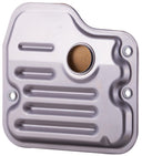 Pronto PTK1303 Transmission Filter Kit