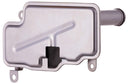 Pronto PTK1304 Transmission Filter Kit