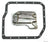Pronto PTK1310 Transmission Filter Kit