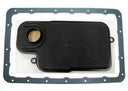 Pronto PTK1312 Transmission Filter Kit