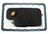 Pronto PTK1312 Transmission Filter Kit