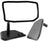 Pronto PTK1313 Transmission Filter Kit