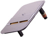 Pronto PTK1315 Transmission Filter Kit