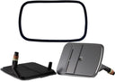 Pronto PTK1315 Transmission Filter Kit