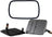Pronto PTK1315 Transmission Filter Kit