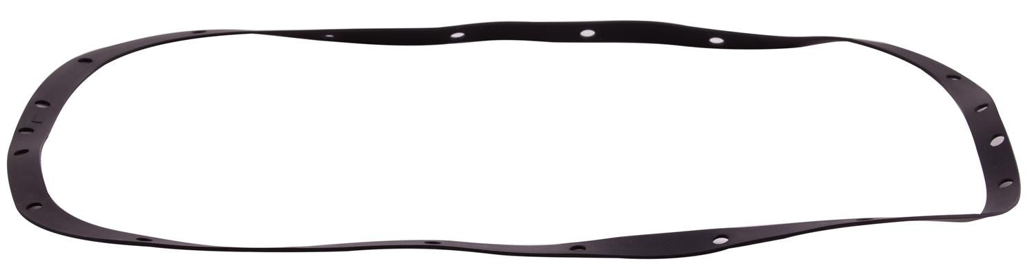 Pronto PTK1315 Transmission Filter Kit
