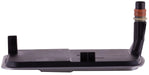 Pronto PTK1315 Transmission Filter Kit