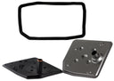 Pronto PTK1317 Transmission Filter Kit