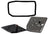 Pronto PTK1317 Transmission Filter Kit