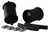Pronto PTK1319 Transmission Filter Kit