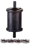Pronto PTK1320 Transmission Filter Kit