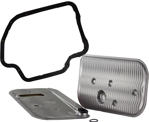 Pronto PTK220 Transmission Filter Kit
