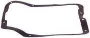 Pronto PTK221 Transmission Filter Kit