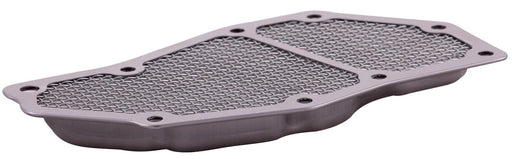 Pronto PTK226 Transmission Filter Kit