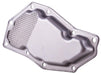 Pronto PTK226 Transmission Filter Kit