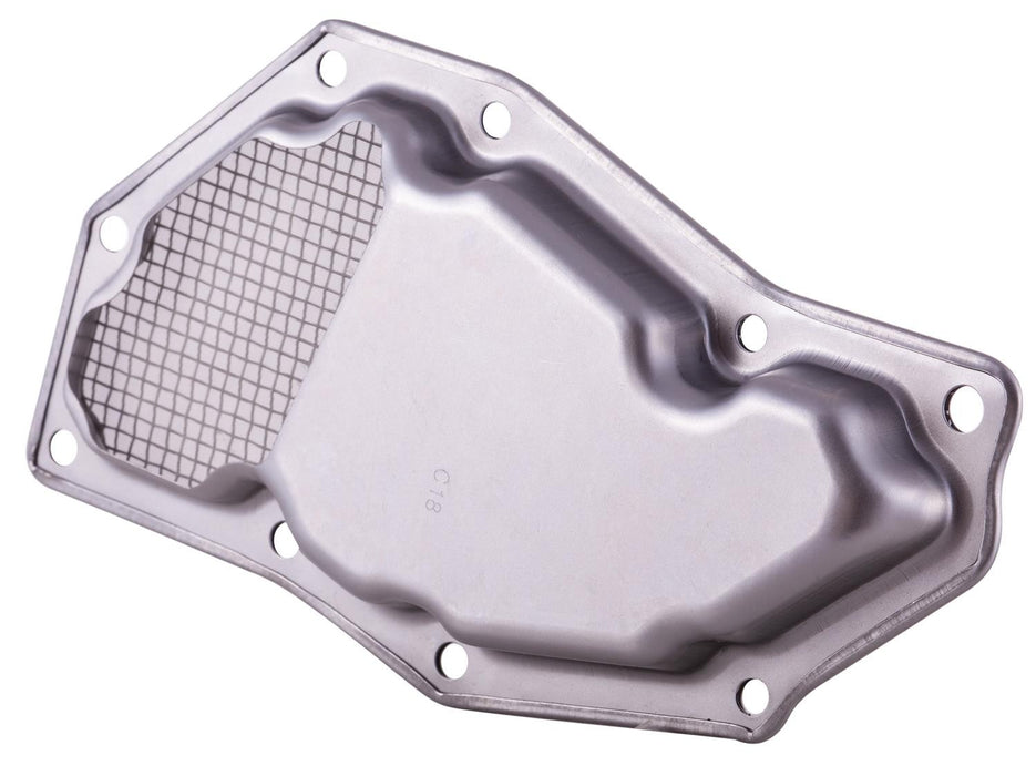 Pronto PTK226 Transmission Filter Kit