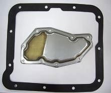Pronto PTK226 Transmission Filter Kit