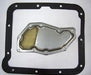 Pronto PTK226 Transmission Filter Kit