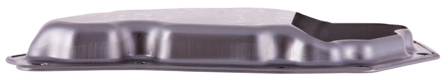 Pronto PTK226 Transmission Filter Kit