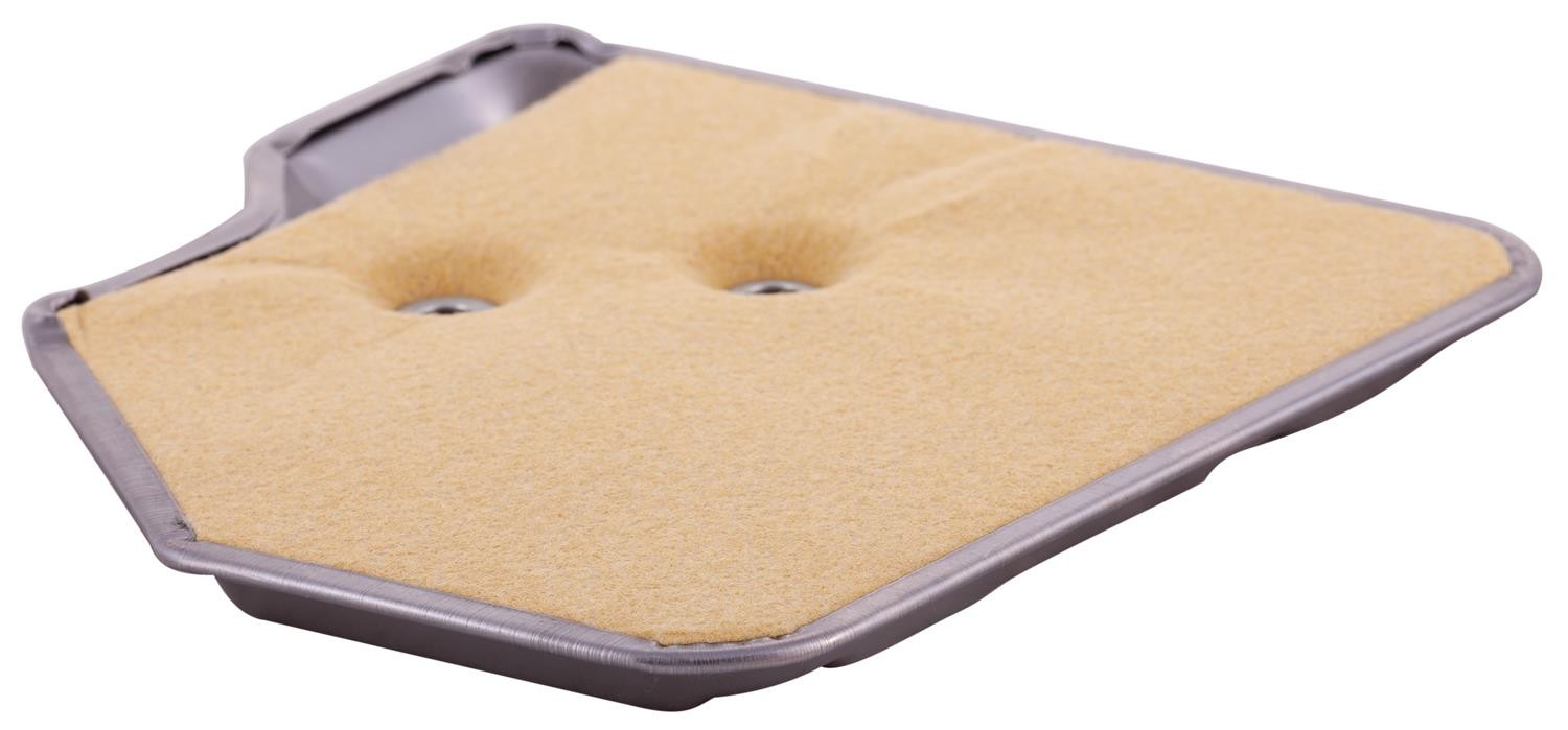 Pronto PTK239 Transmission Filter Kit