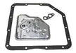 Pronto PTK239 Transmission Filter Kit