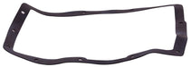 Pronto PTK239 Transmission Filter Kit