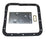 Pronto PTK240 Transmission Filter Kit