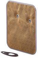 Pronto PTK241 Transmission Filter Kit
