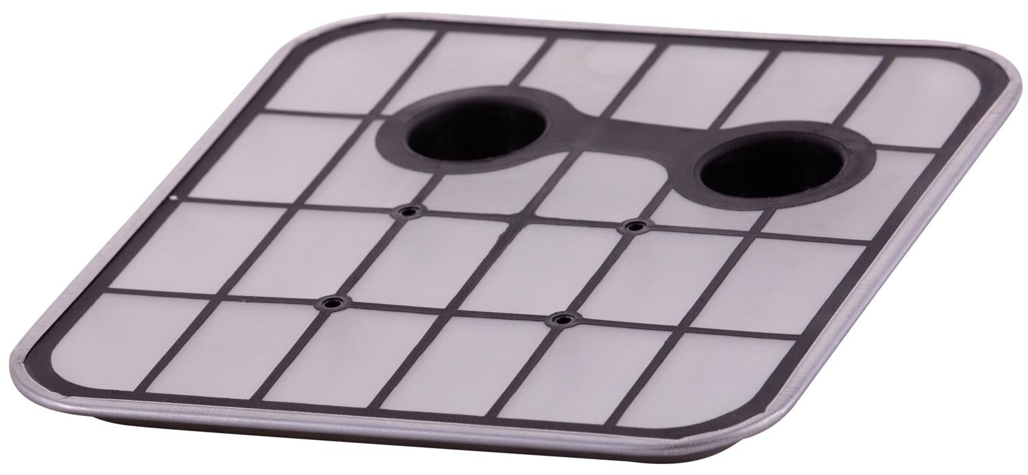 Pronto PTK246 Transmission Filter Kit