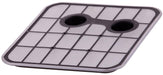 Pronto PTK246 Transmission Filter Kit