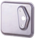 Pronto PTK246 Transmission Filter Kit