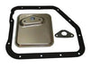 Pronto PTK246 Transmission Filter Kit
