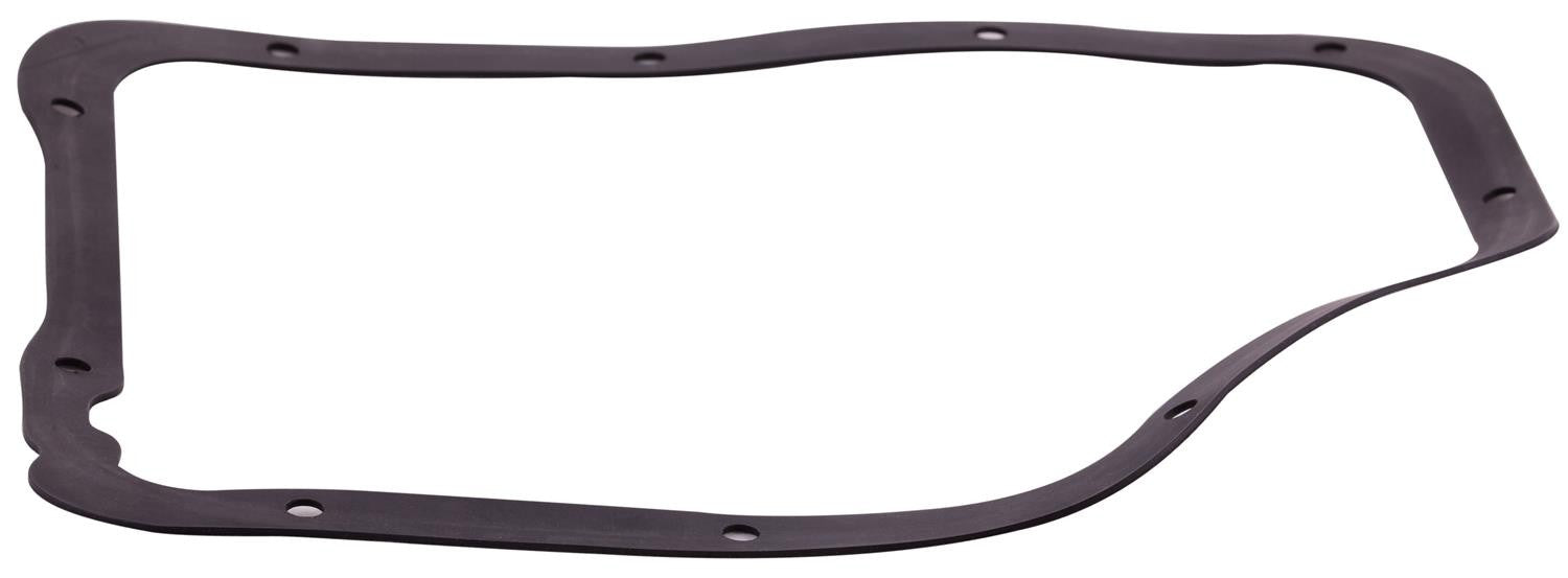 Pronto PTK246 Transmission Filter Kit