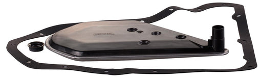 Pronto PTK254 Transmission Filter Kit