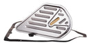 Pronto PTK254 Transmission Filter Kit